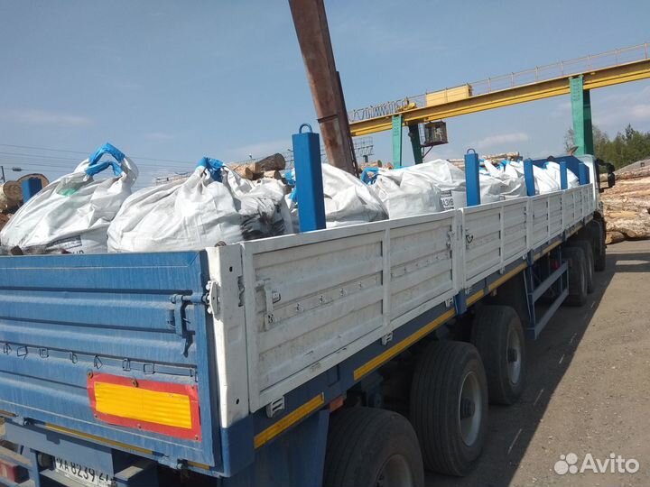 Аренда трала, шаланды, полуприцеп, негабарит