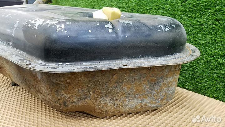 Топливный бак Wartburg 353 MH 1.3Л 1990