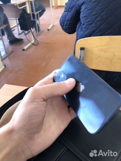 iPhone 12 mini, 128 ГБ