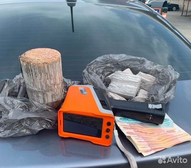 Авто катализаторы Б/У