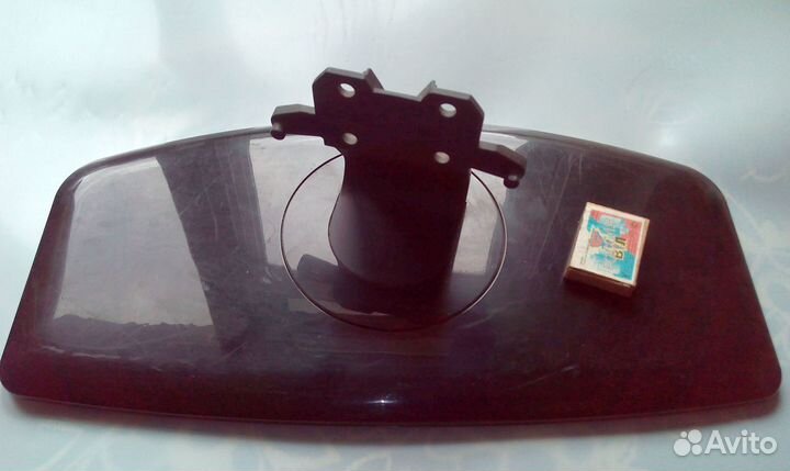 Подставка для телевизора