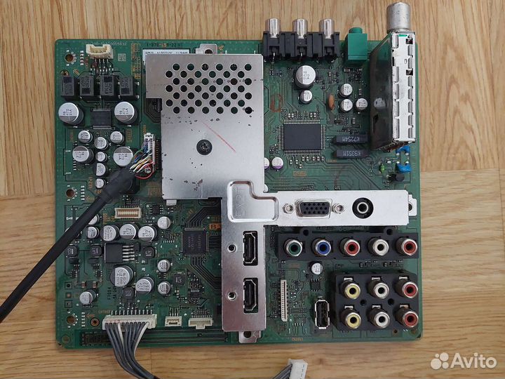 Main EAX67872805(1.1), rsag7.820.8869