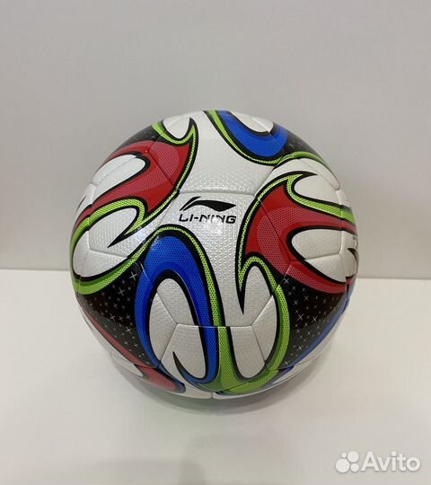 Футбольные мяч размер 5 перчатки гетры