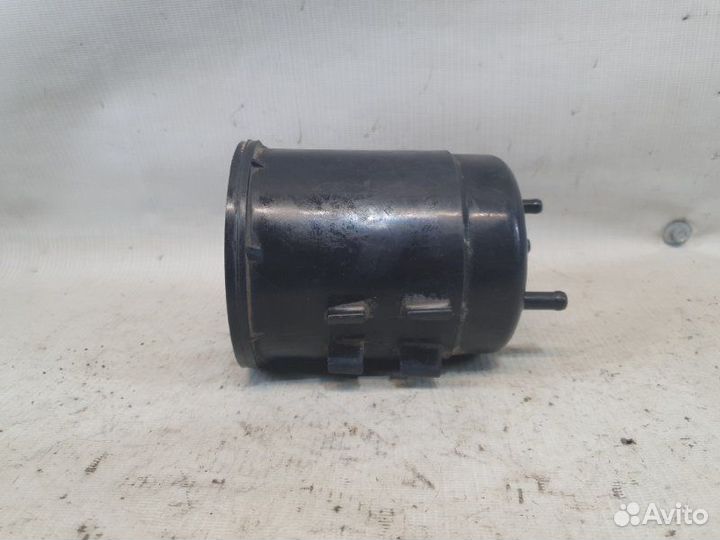 Абсорбер топливный Kia Spectra S6D11 2006