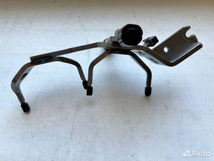 Вилка 2-6-Reverse 0AM