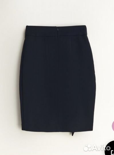 Юбка Love Republic 46