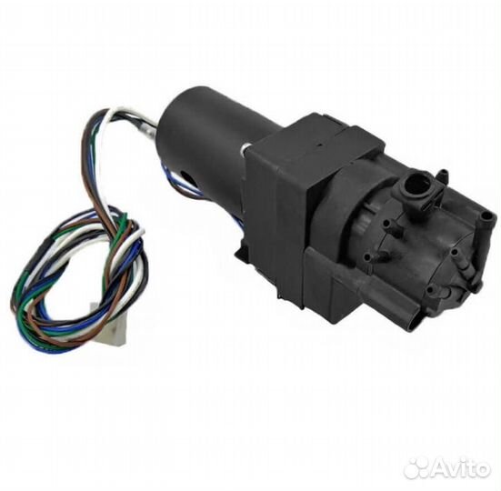 Мультиклапан 7.NN.0011 Proxima F11 - Клапан кофема