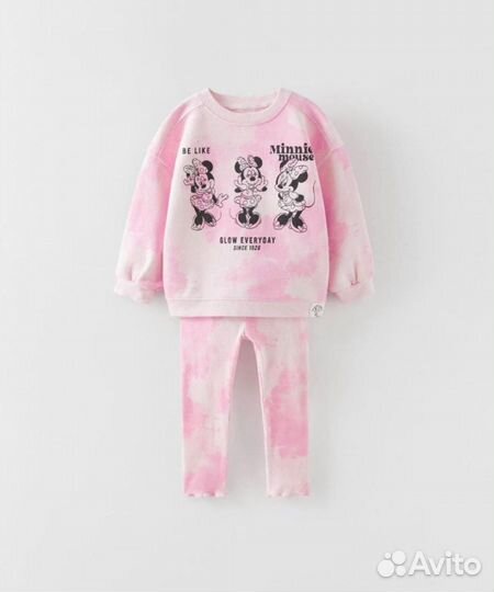 Одежда на девочку