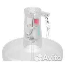 Помпа для воды Sothing Automatic Water Pump