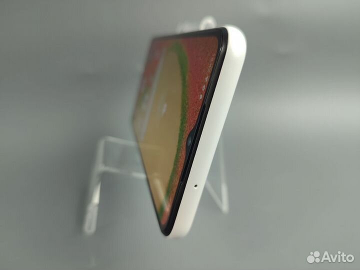 Samsung Galaxy A04, 4/64 ГБ