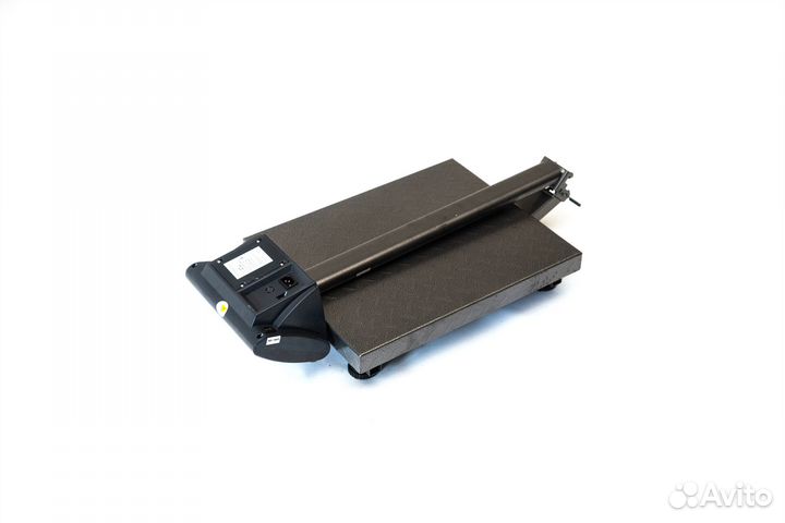 Весы торговые 300 кг