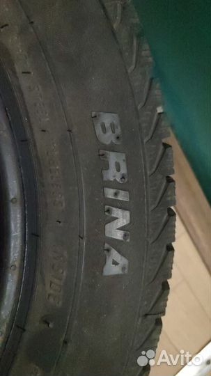 Viatti Brina 185/65 R15