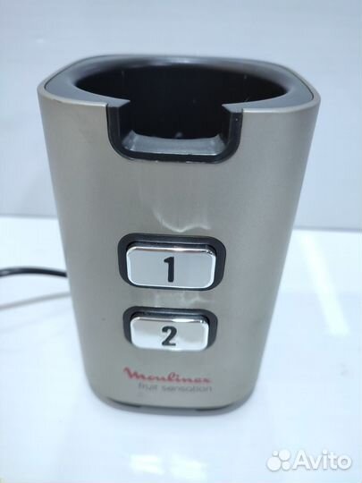 Двигатель для блендера LM142A26