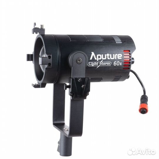 Aputure LS60x Aputure ls 60x новые в наличии