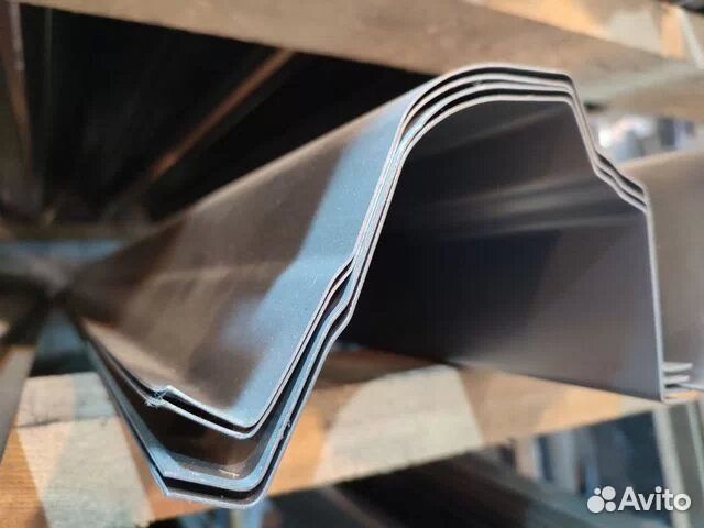 Пороги и арки ремонтные на Daewoo Средняя