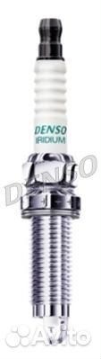 FXE24HR11 denso fxe24hr11 Denso