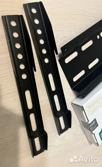 Кронштейн для телевизора dexp AM-42F