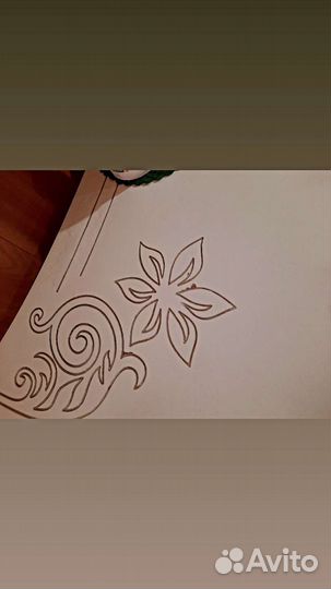 Столы и стулья бу