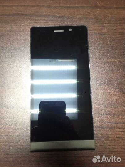 Запчасти для телефонов Sony, HTC, Highscreen, ZTE