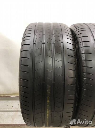 Bridgestone Alenza 001 275/40 R20 106W