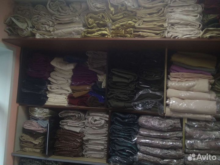 Шторы тюль занавески