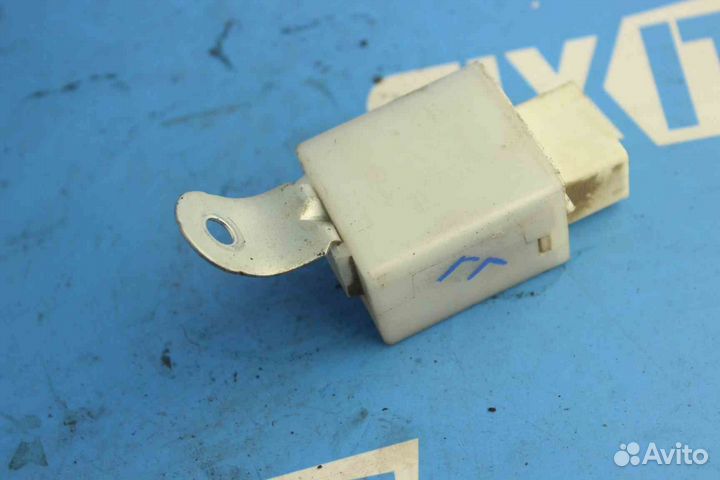 Реле поворотов Mazda 6 (Мазда 6) GG GJ6A66830