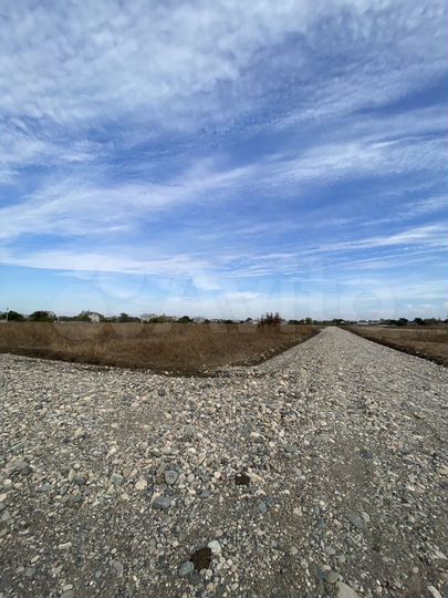 Участок 7,1 сот. (ИЖС)