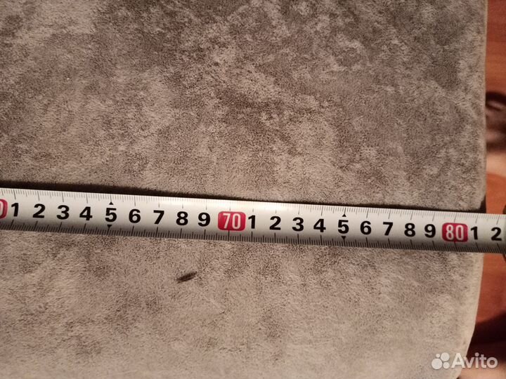 Кресло кровать