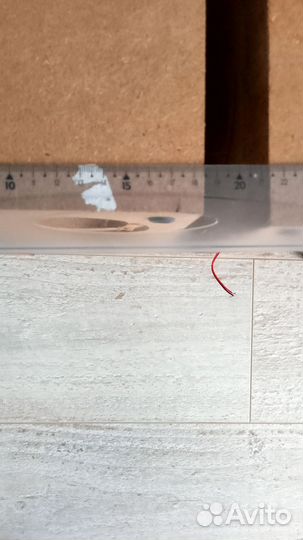 Корпуса для колонок