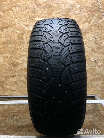 Continental Conti4x4IceContact 265/65 R17