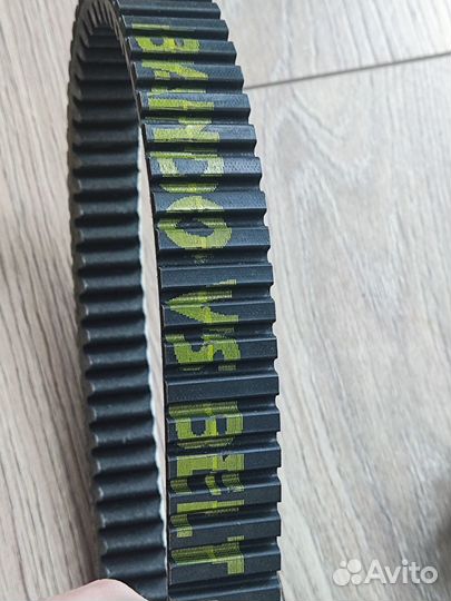 Ремень вариатора Yamaha T-Max оригинал