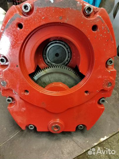 Продам мц2с