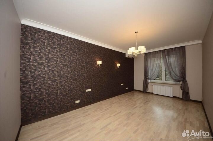 Укладка ламината, пробки, кварцвинил,паркет