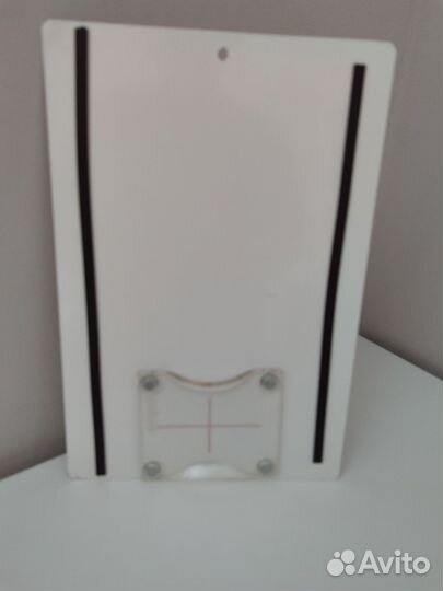 Магнитная доска для рукоделия