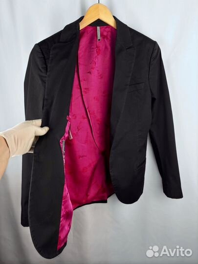 Patrizia Pepe жакет женский 46