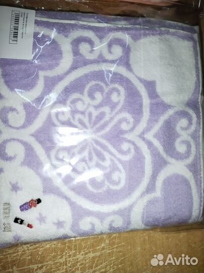 Салфетки полотенца для кухни