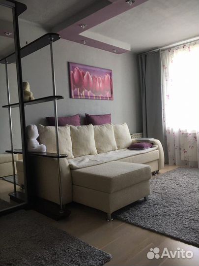 Картины цена за 1