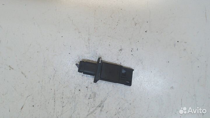 Измеритель потока воздуха Ford Transit, 2009