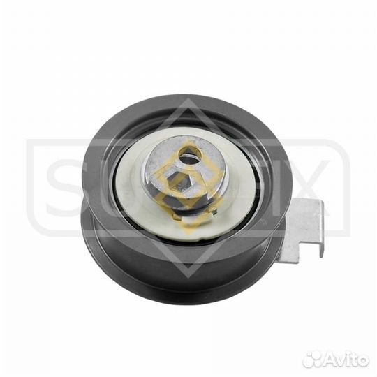 Sufix FP-2393 Ролик натяжной грм