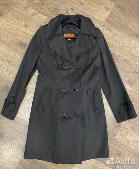 Женские вещи пакетом, размер 44