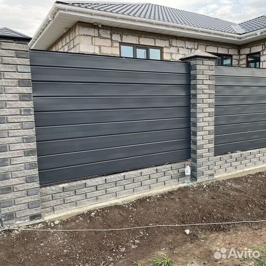 Кирпич облицовочный разных цветов (из мрамора )