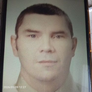 Машинист бульдозера