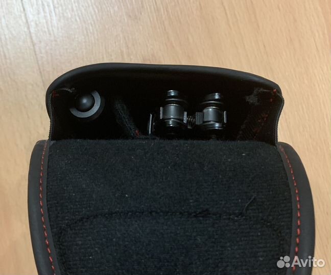 Мультитул 8 элементов