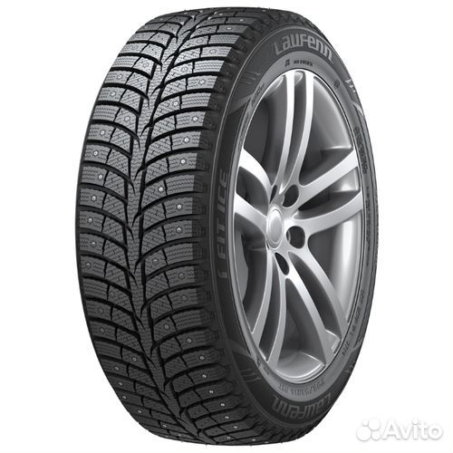 Laufenn I Fit Ice LW 71 195/70 R14
