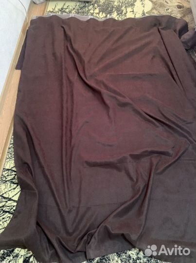 Ширма перегородка