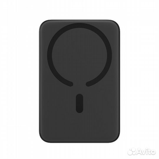 Повербанк Baseus MagSafe 10000mAh 20w