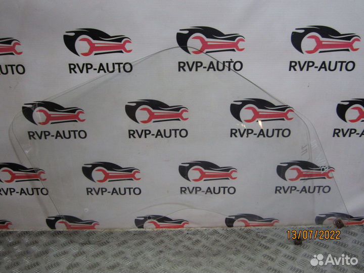 Стекло двери передней BAW Fenix 3.3d 2008-2012