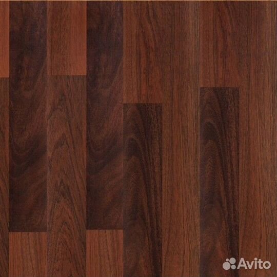 Robinson Premium 833 Mахагони 33 класс