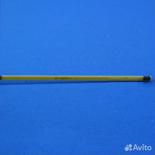 Термодатчик для водонагревателя Ariston 6510254