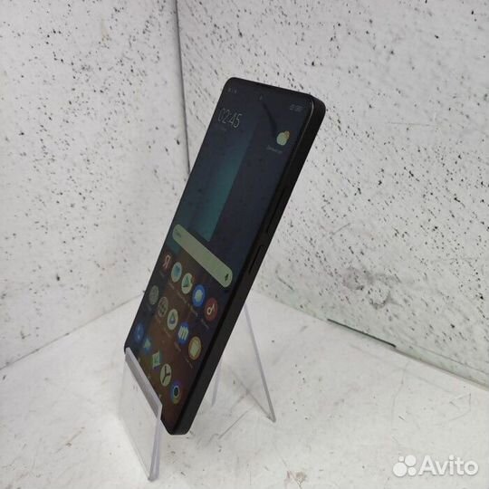 Xiaomi Poco M6 Pro, 12/512 ГБ